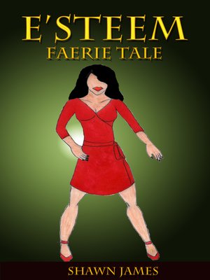 cover image of E'steem